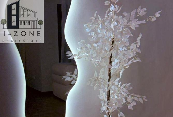 69831882 - Property Image 3