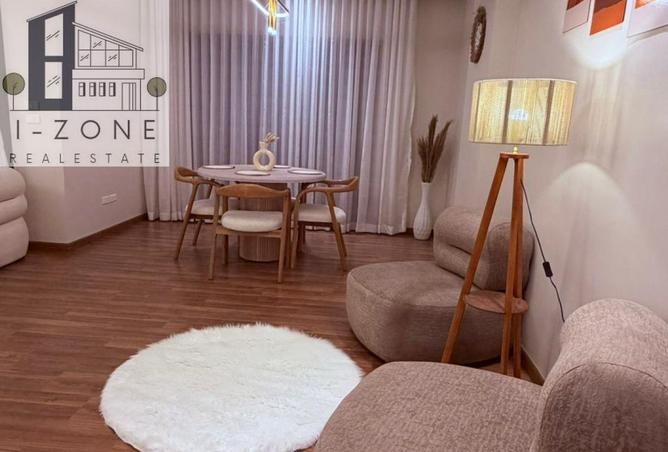 69831882 - Property Image 2