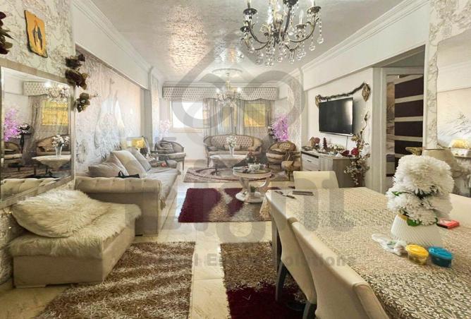 94641146 - Property Image 2