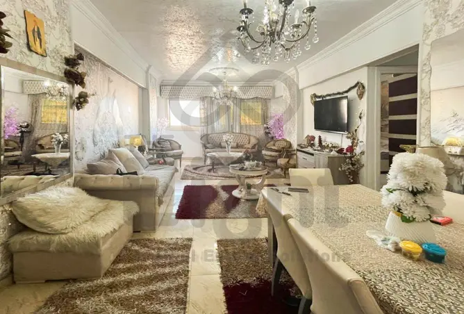 94641146 - Property Image 2