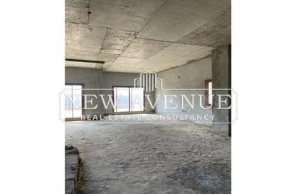 Villa - 3 Bedrooms - 4 Bathrooms for sale in City Gate - 5th Settlement Compounds - The 5th Settlement - New Cairo City - Cairo