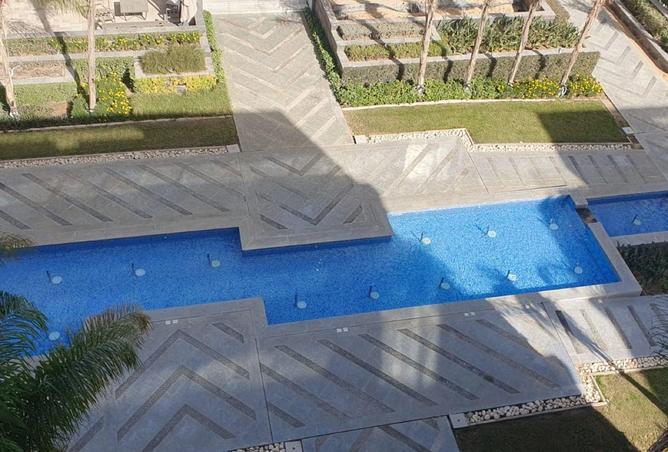 52191471 - Property Image 3