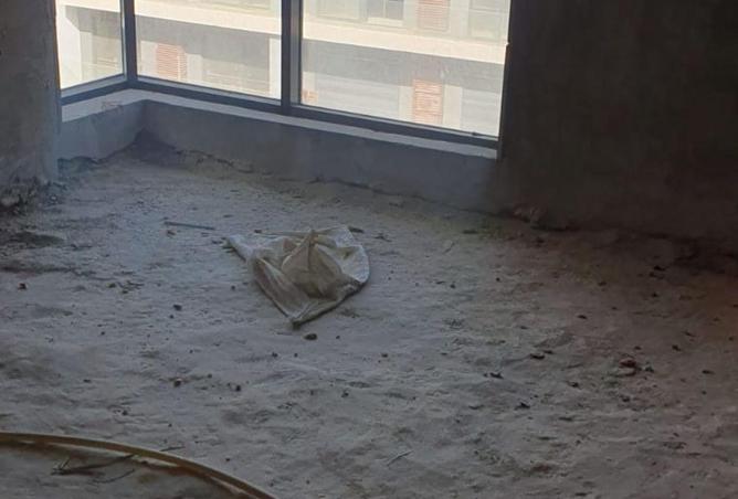 52191471 - Property Image 2