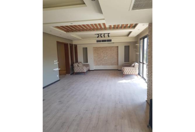 66172109 - صورة العقار 3