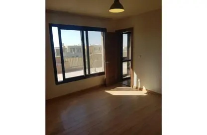 دوبلكس - 4 غرف نوم - 3 حمامات للبيع في ايستاون - كمبوندات التجمع الخامس - التجمع الخامس - مدينة القاهرة الجديدة - القاهرة