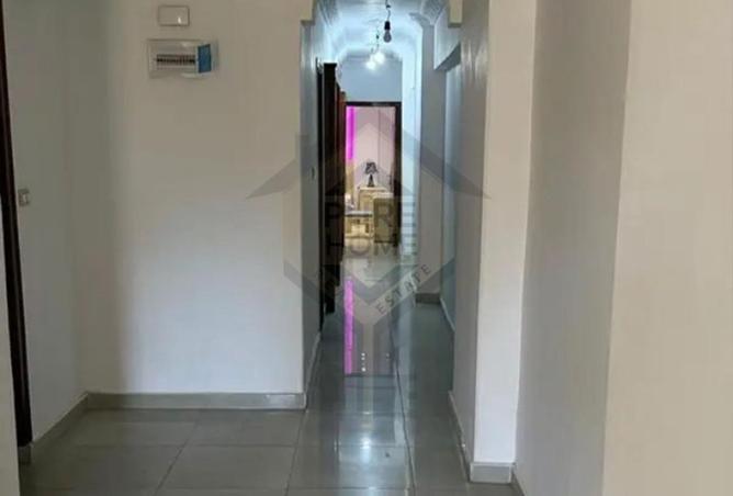 81051831 - صورة العقار 2