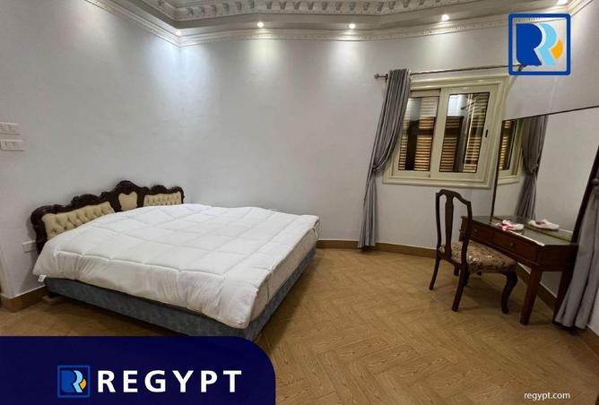 59495378 - صورة العقار 3