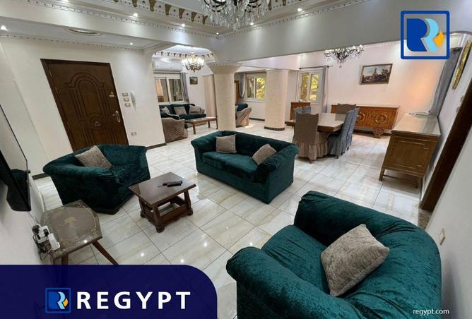 59495378 - صورة العقار 2