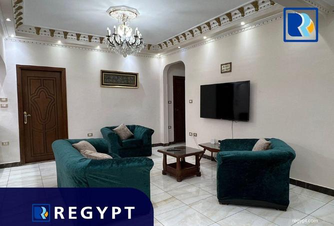 59495378 - الصورة الرئيسية للعقار