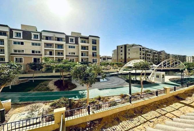 8534067 - صورة العقار 2