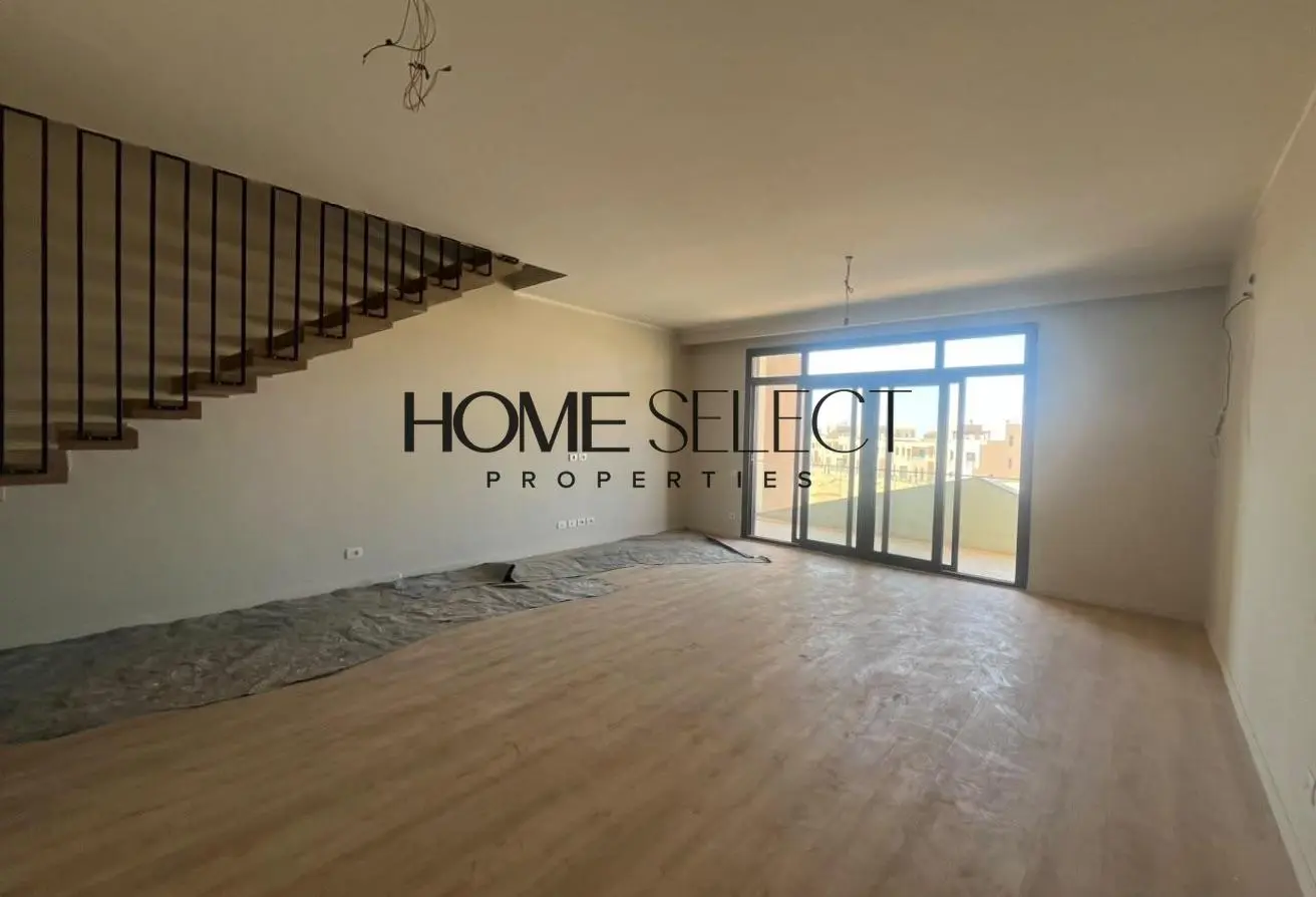 111306452 - Property Main Image