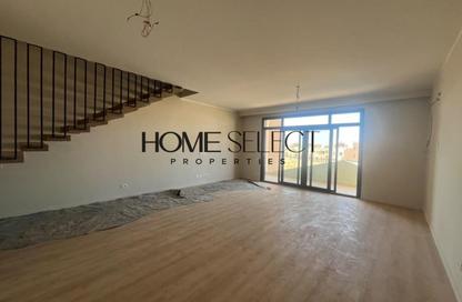 Duplex - 3 - 3 for sale in Vye Sodic - New Zayed City - Sheikh Zayed City - Giza Duplex - 3 - 3 for sale in Vye Sodic - New Zayed City - Sheikh Zayed City - Giza
