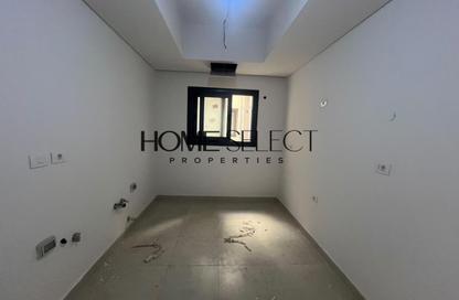 Duplex - 3 - 3 for sale in Vye Sodic - New Zayed City - Sheikh Zayed City - Giza Duplex - 3 - 3 for sale in Vye Sodic - New Zayed City - Sheikh Zayed City - Giza