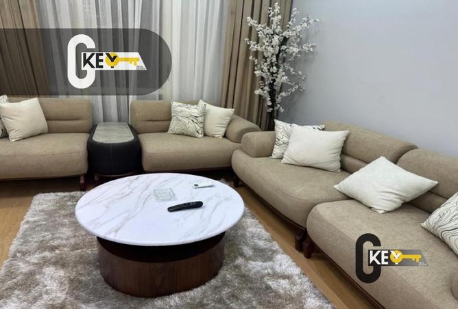 8586180 - Property Image 3