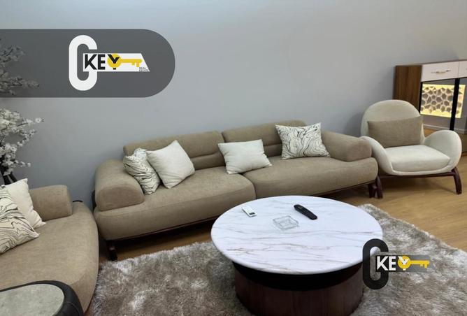 8586180 - Property Image 2