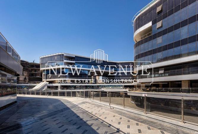 56745188 - الصورة الرئيسية للعقار