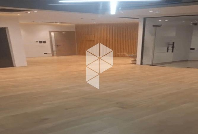 65149635 - صورة العقار 3