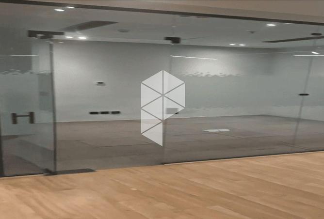 65149635 - صورة العقار 2