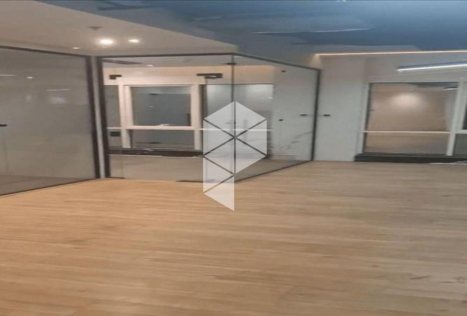 65149635 - الصورة الرئيسية للعقار