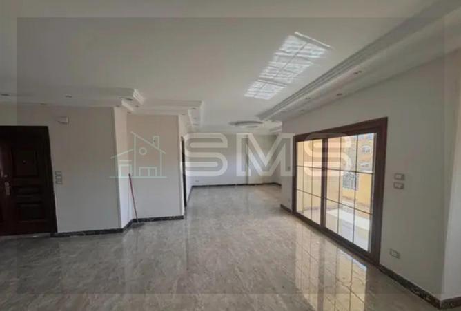 70099427 - الصورة الرئيسية للعقار