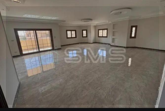 70099427 - صورة العقار 2