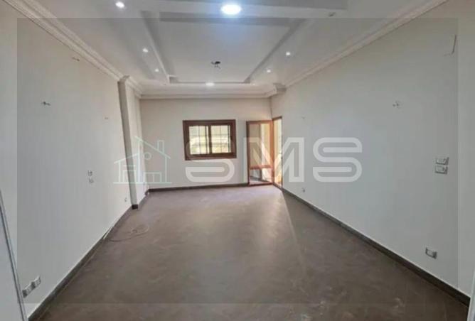 70099427 - صورة العقار 3