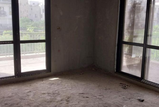 76784273 - صورة العقار 3