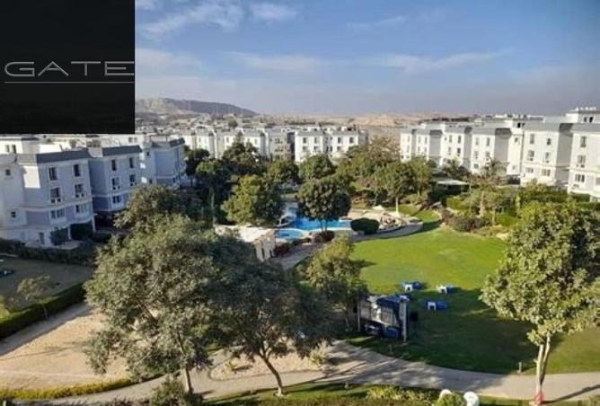 72169282 - صورة العقار 2