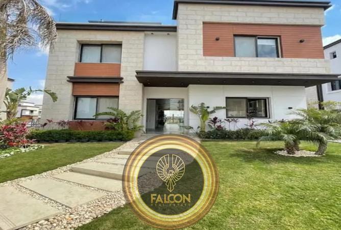 52451353 - Property Main Image