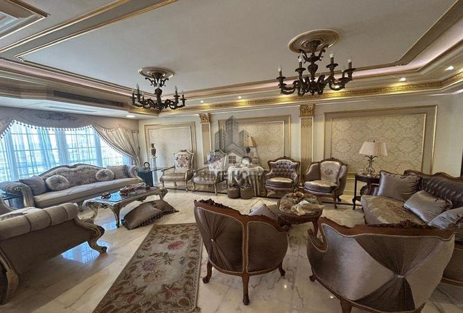 8533353 - Property Image 2