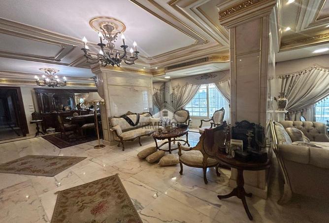 8533353 - Property Image 3