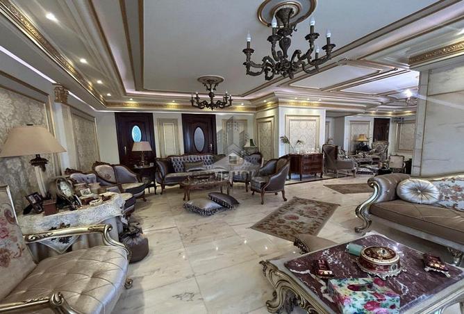 8533353 - Property Main Image