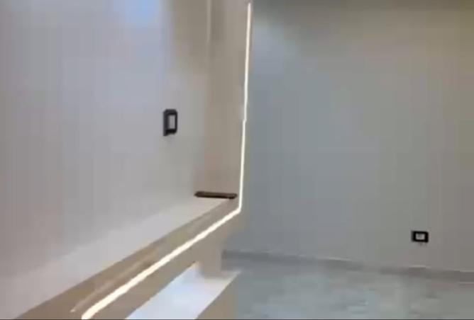 99384710 - صورة العقار 2