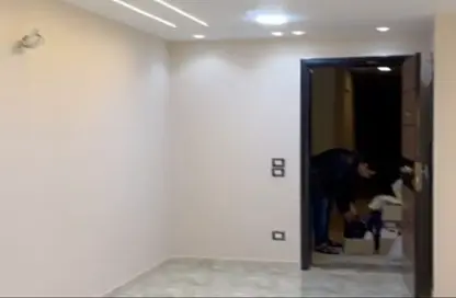Apartment - 2 Bedrooms - 1 Bathroom for rent in Al Waha City - 10th District - Nasr City - Cairo