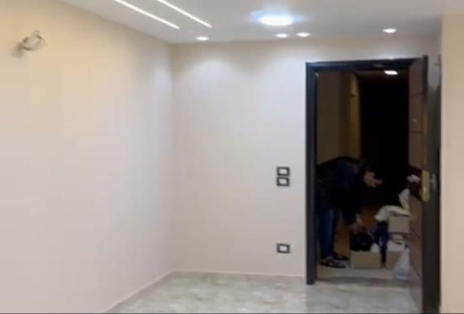 99384710 - الصورة الرئيسية للعقار