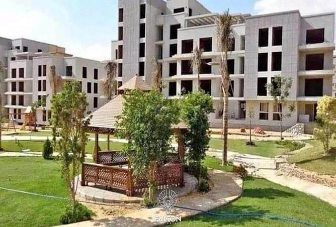 99106077 - صورة العقار 2