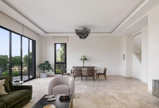110472223 - Property Image 2