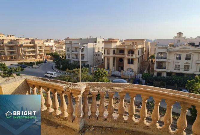 97725712 - الصورة الرئيسية للعقار