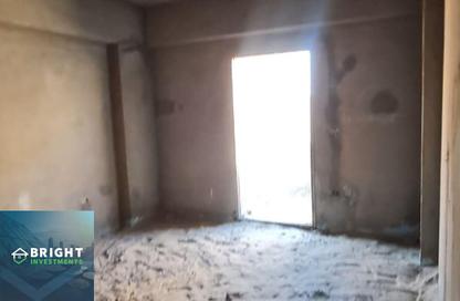 شقة - 3 غرف نوم - 2 حمامات للبيع في الياسمين 5 - الياسمين - مدينة القاهرة الجديدة - القاهرة شقة - 3 غرف نوم - 2 حمامات للبيع في الياسمين 5 - الياسمين - مدينة القاهرة الجديدة - القاهرة