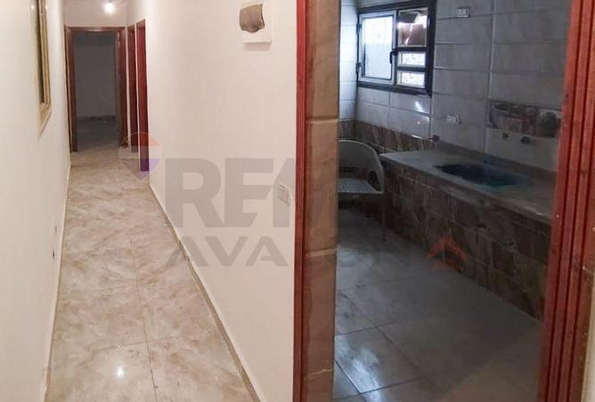 75685074 - Property Image 3