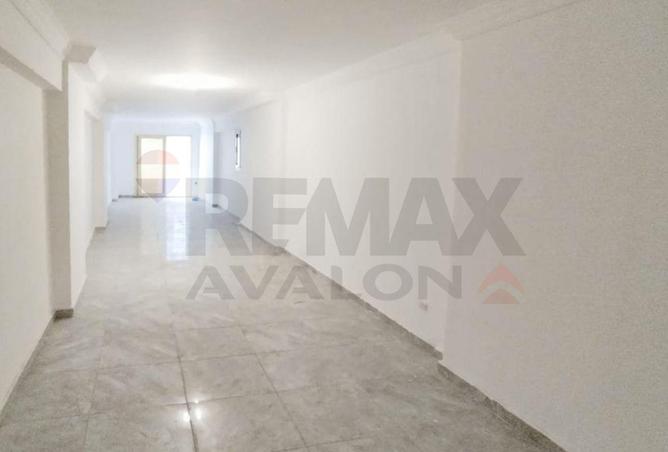 75685074 - Property Main Image