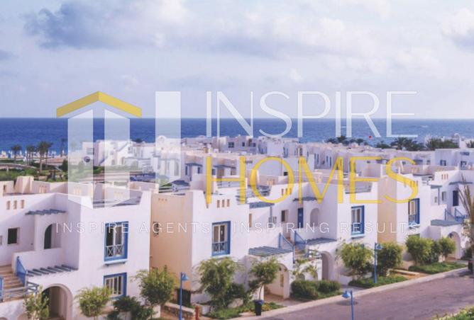 104875948 - Property Main Image