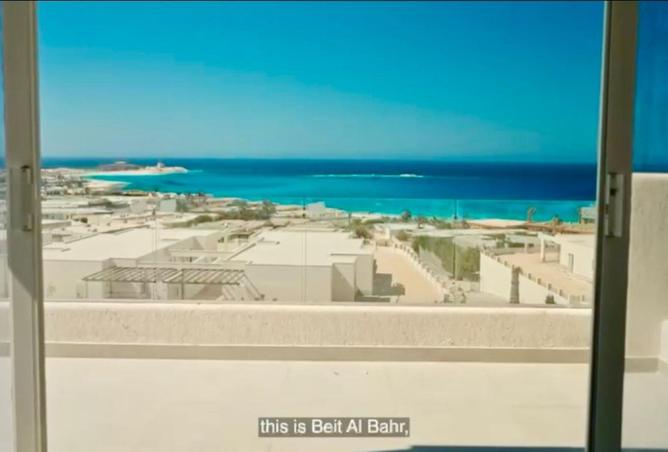 59489812 - Property Image 2