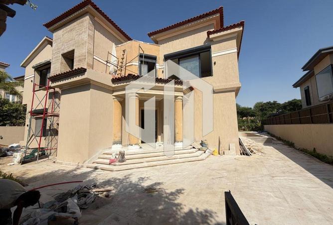 90998995 - Property Image 2