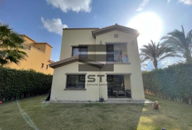 52942982 - الصورة الرئيسية للعقار