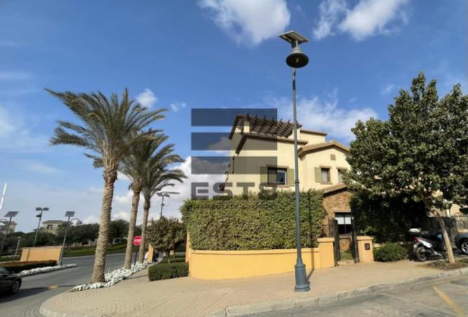 52942982 - صورة العقار 3