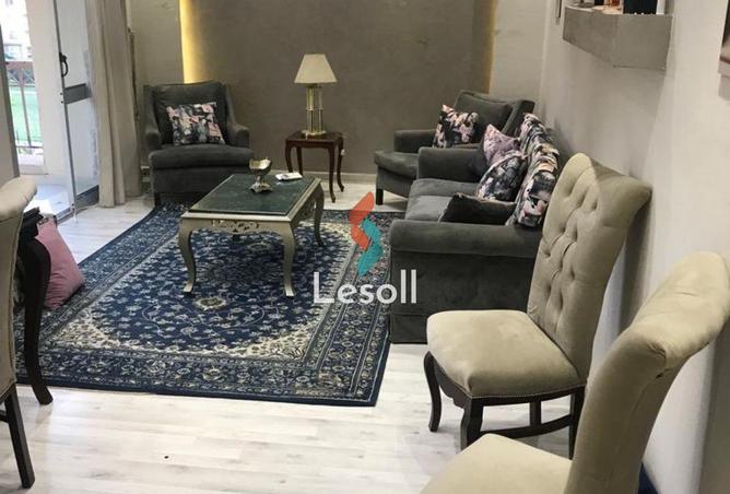 8610498 - Property Image 2