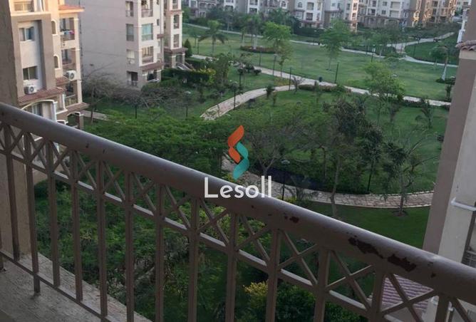 8610498 - Property Main Image