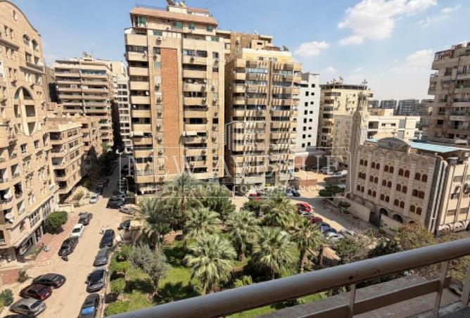 98278517 - الصورة الرئيسية للعقار