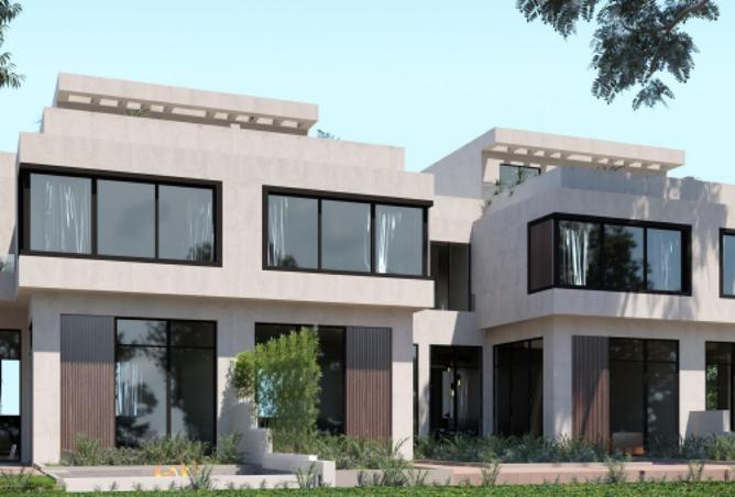 68007088 - Property Image 3